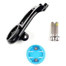 Computer Combo Mount