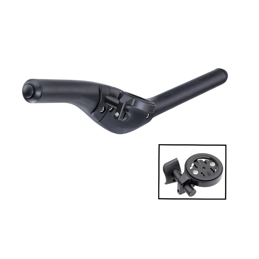 Vuka Shift AXS Computer Mount