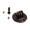 QuickView Combo Mount