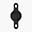 Secure Tag Holder V2