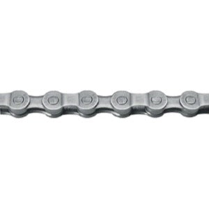 CHAIN SRAM PC951 9s GY 114L POWERLINK