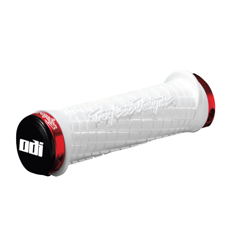 Troy Lee Design