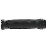 Love Handle