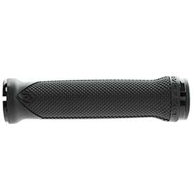 Love Handle