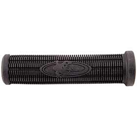 Charger Single Compound