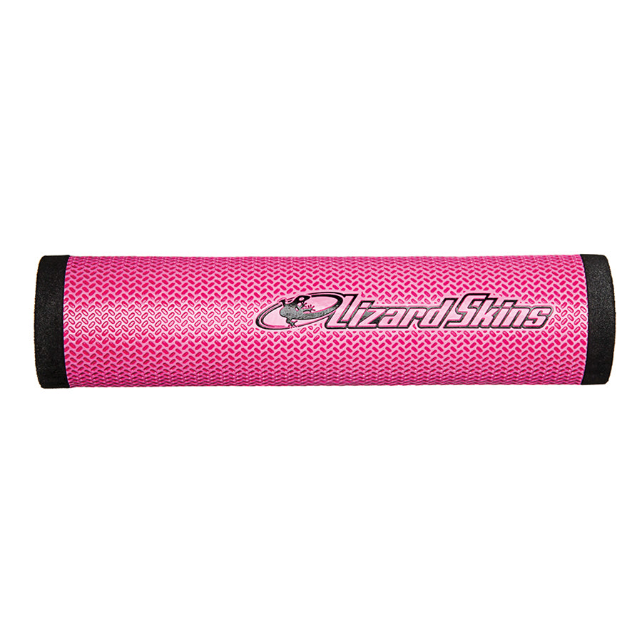 DSP Grip 30.3mm