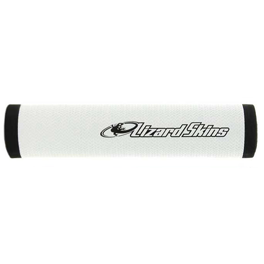 DSP Grip 32.3mm