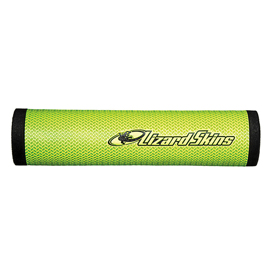 DSP Grip 32.3mm