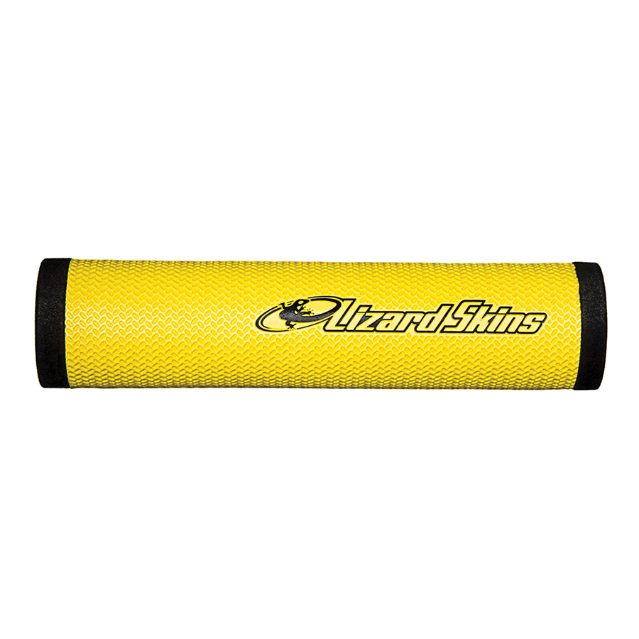 DSP Grip 32.3mm