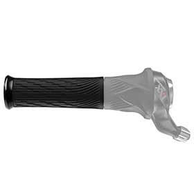 XX1 Locking Grips For GS