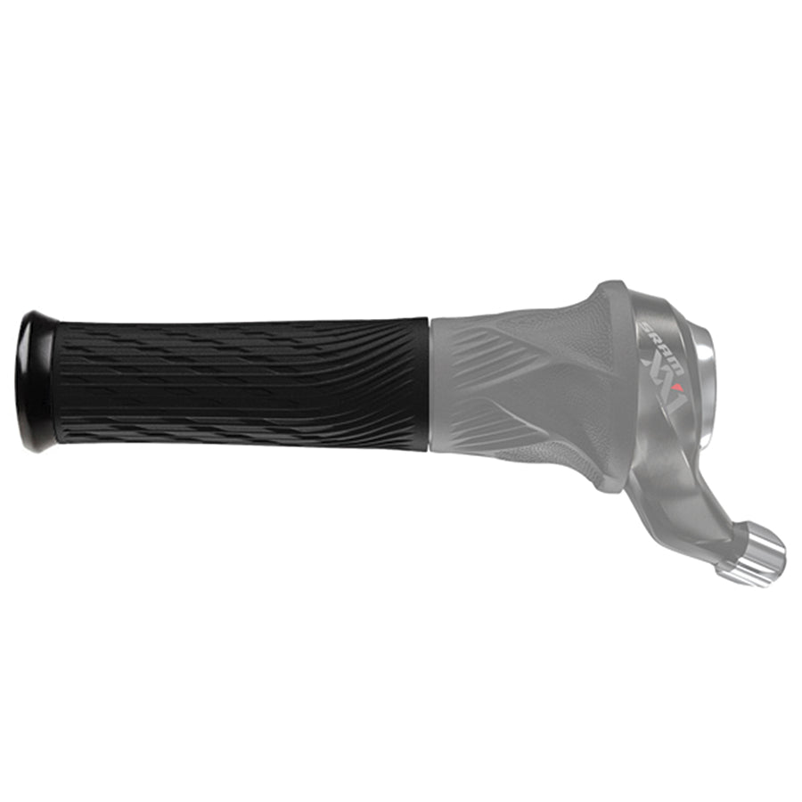 XX1 Locking Grips For GS