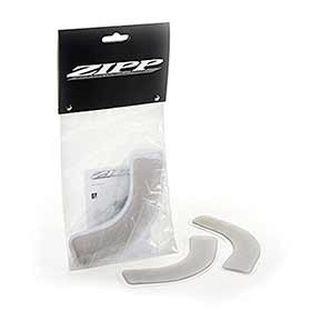 Handlebar Cushion Pads