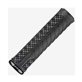 Charger Evo Single Sided Lock-On