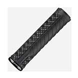 Charger Evo Single Sided Lock-On