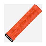 Charger Evo Single Sided Lock-On