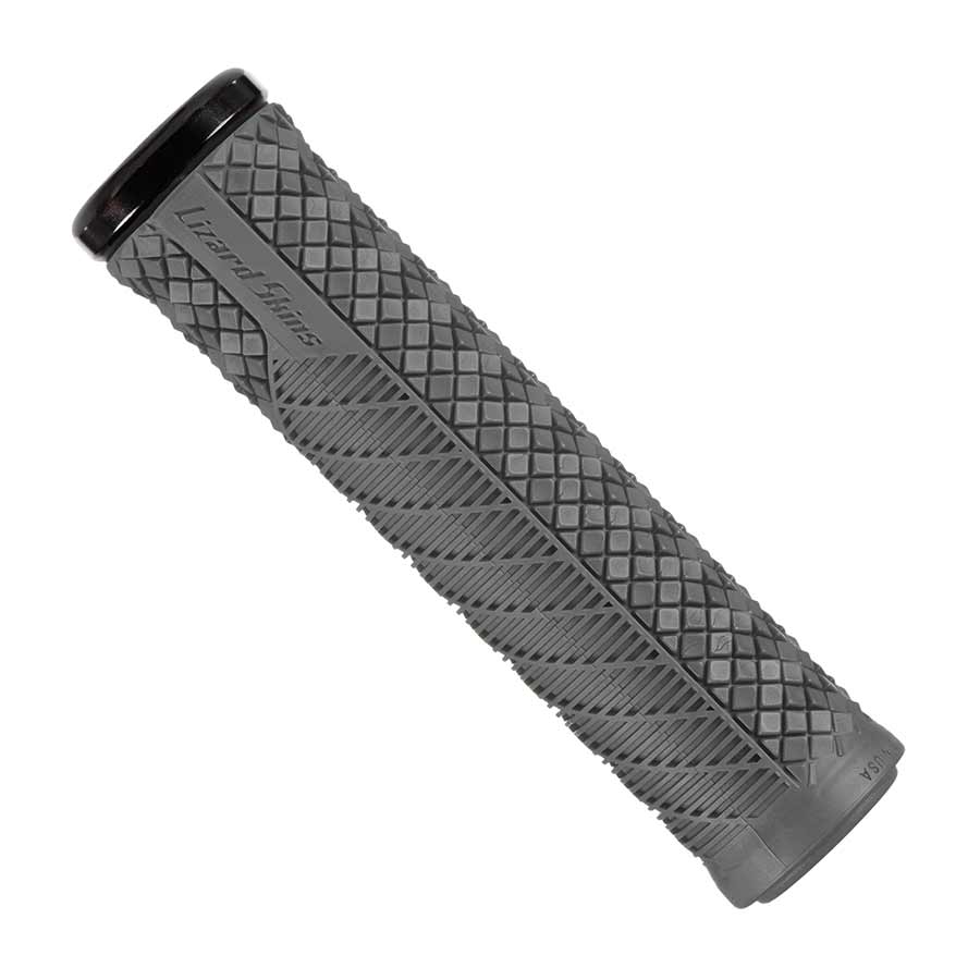 Charger Evo Single Sided Lock-On