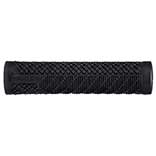 Charger Evo Single Compound