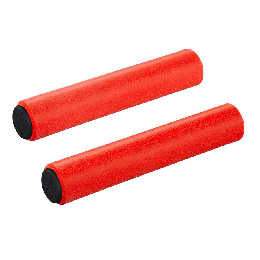 Siliconez