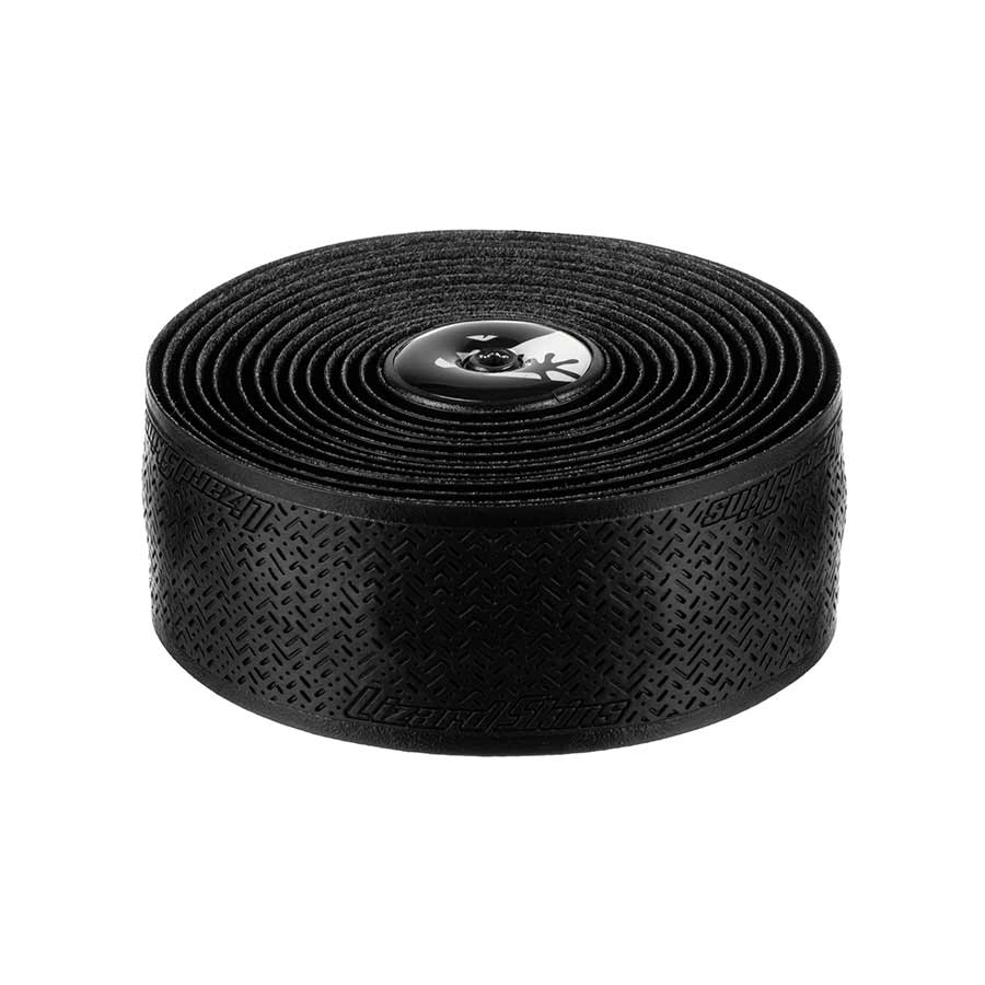 DSP 1.8 mm
