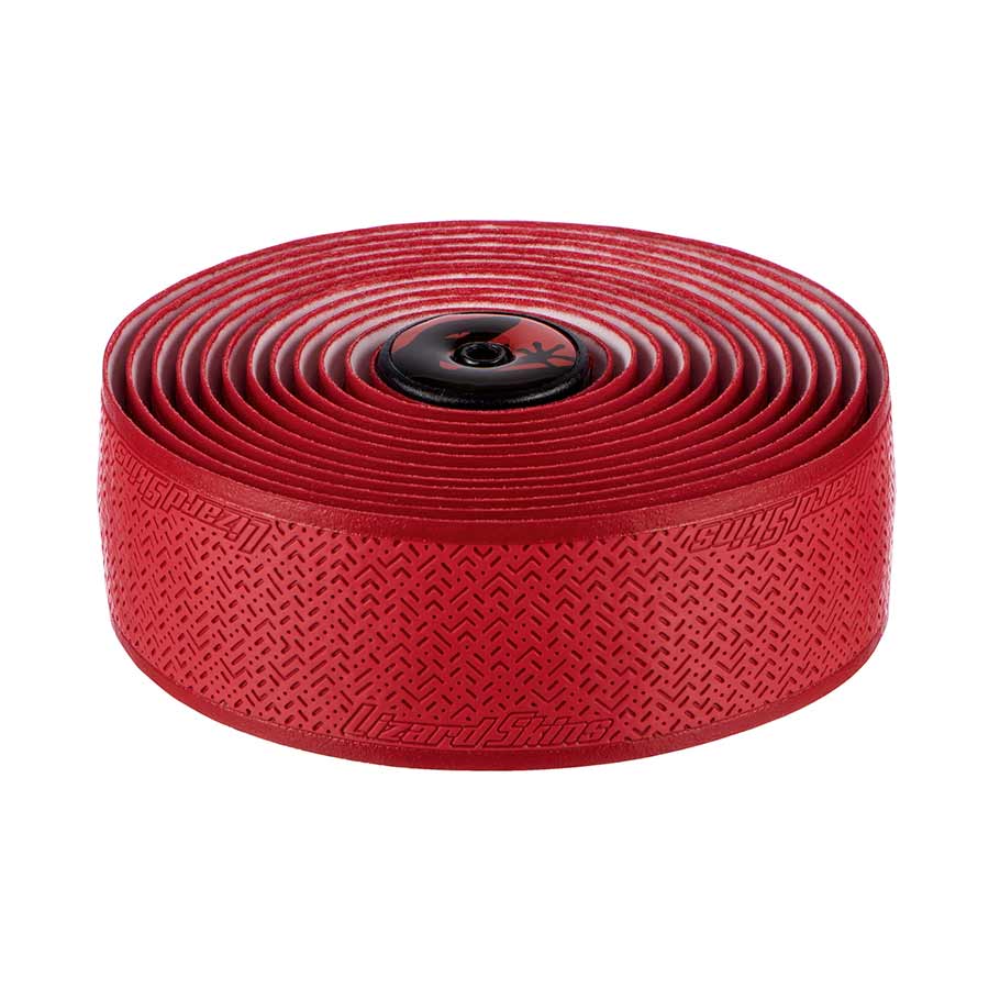 DSP 2.5 mm