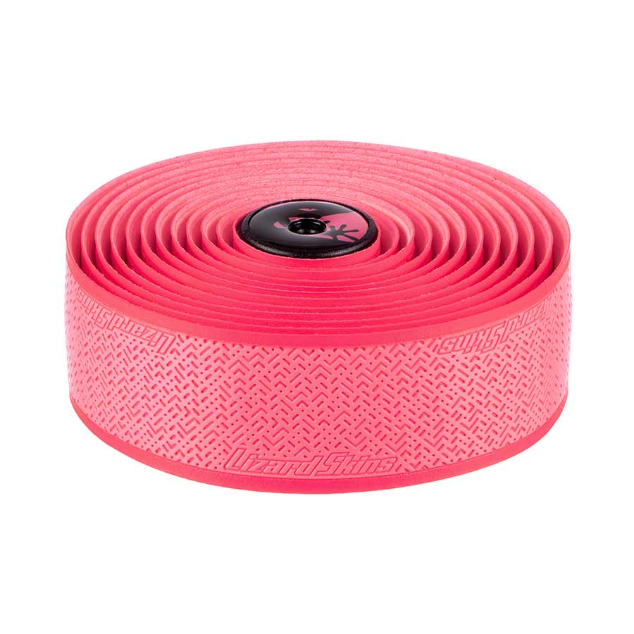 DSP 2.5 mm