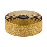Lizard Skins DSP Bar Tape - 2.5mm, Vegas Gold