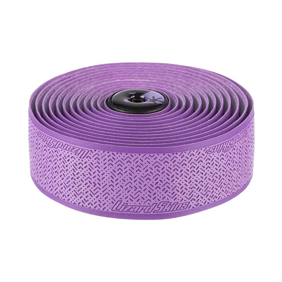 DSP 2.5 mm