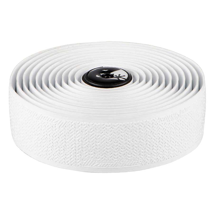 DSP 3.2 mm