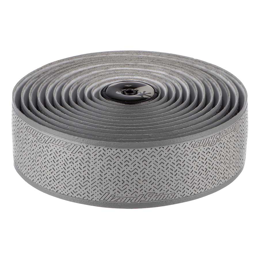 DSP 3.2 mm