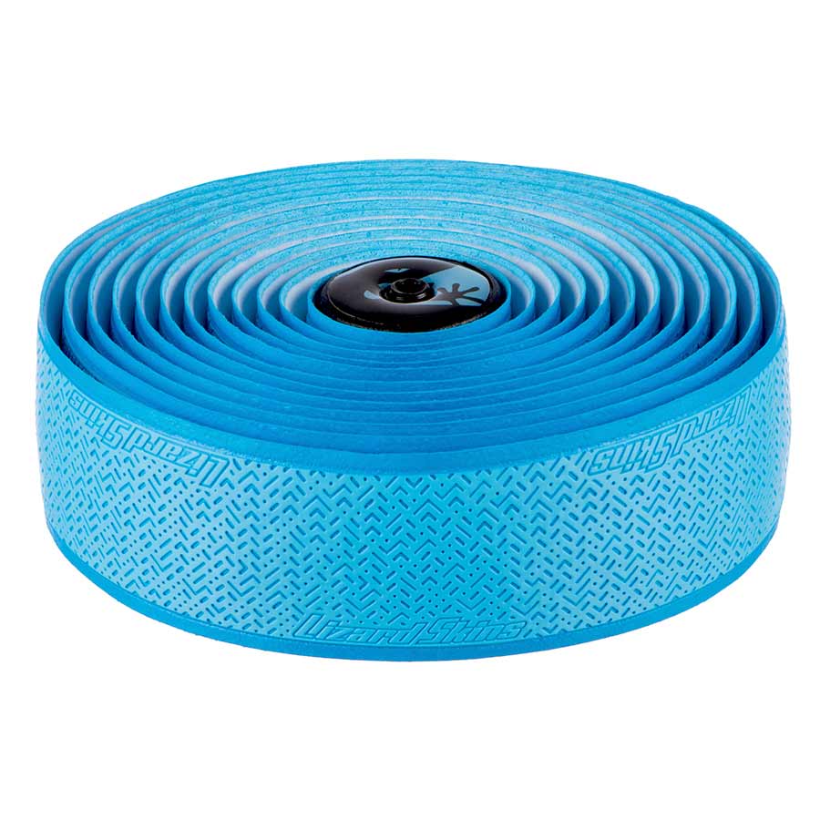 DSP 3.2 mm