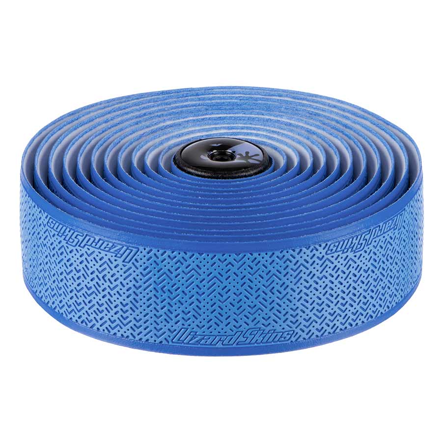 DSP 3.2 mm