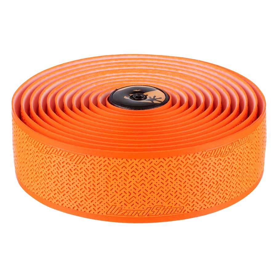 DSP 3.2 mm