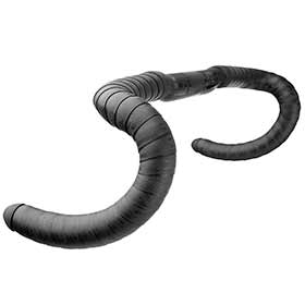 Handlebar Tape