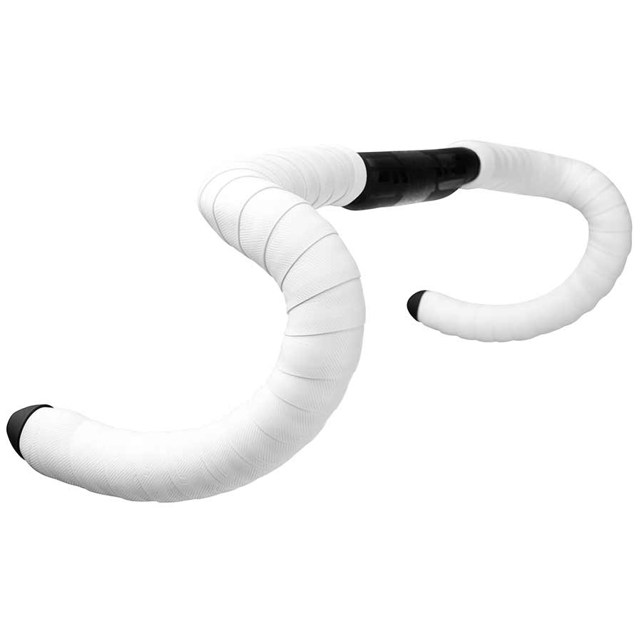 Handlebar Tape