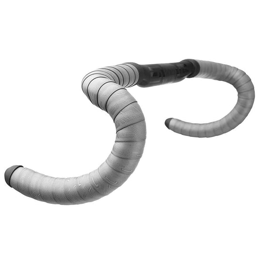 Handlebar Tape