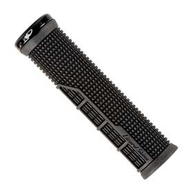 Machine Single-Sided Lock-On