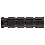 Single-Sided Lock-On