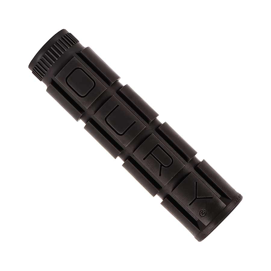 Single Compound V2