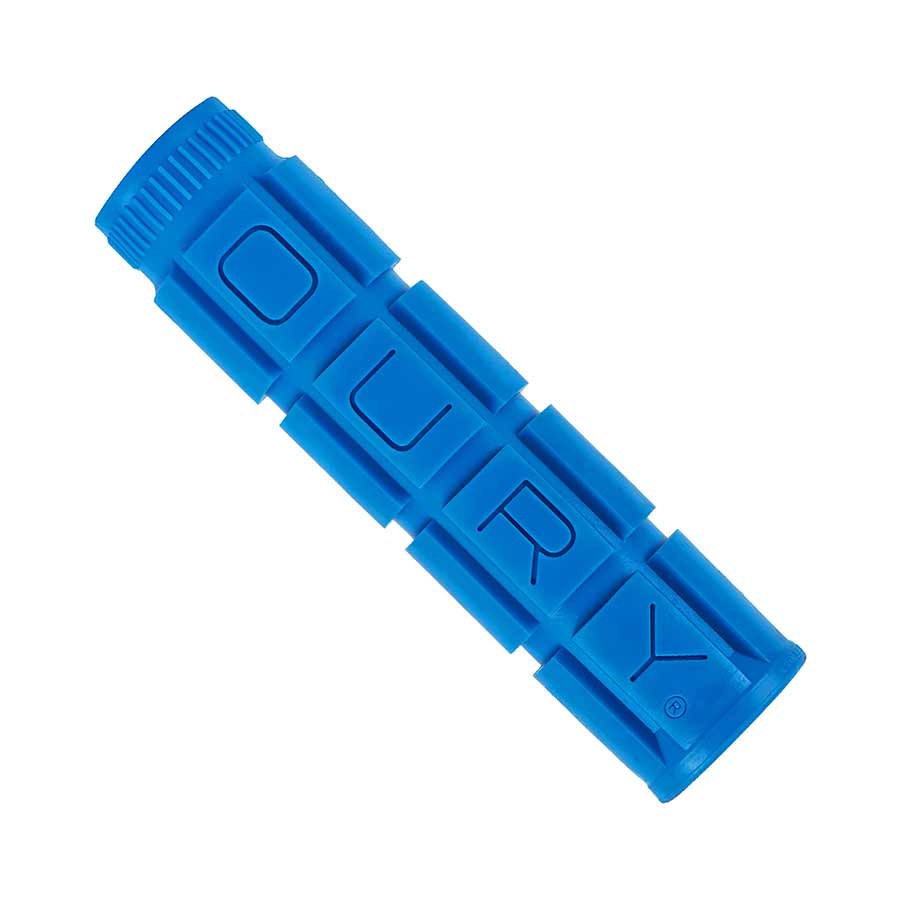 Single Compound V2