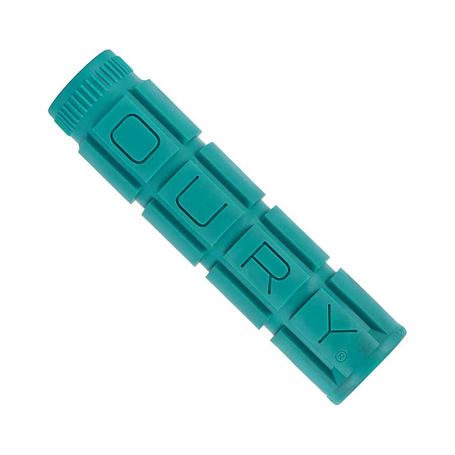Single Compound V2