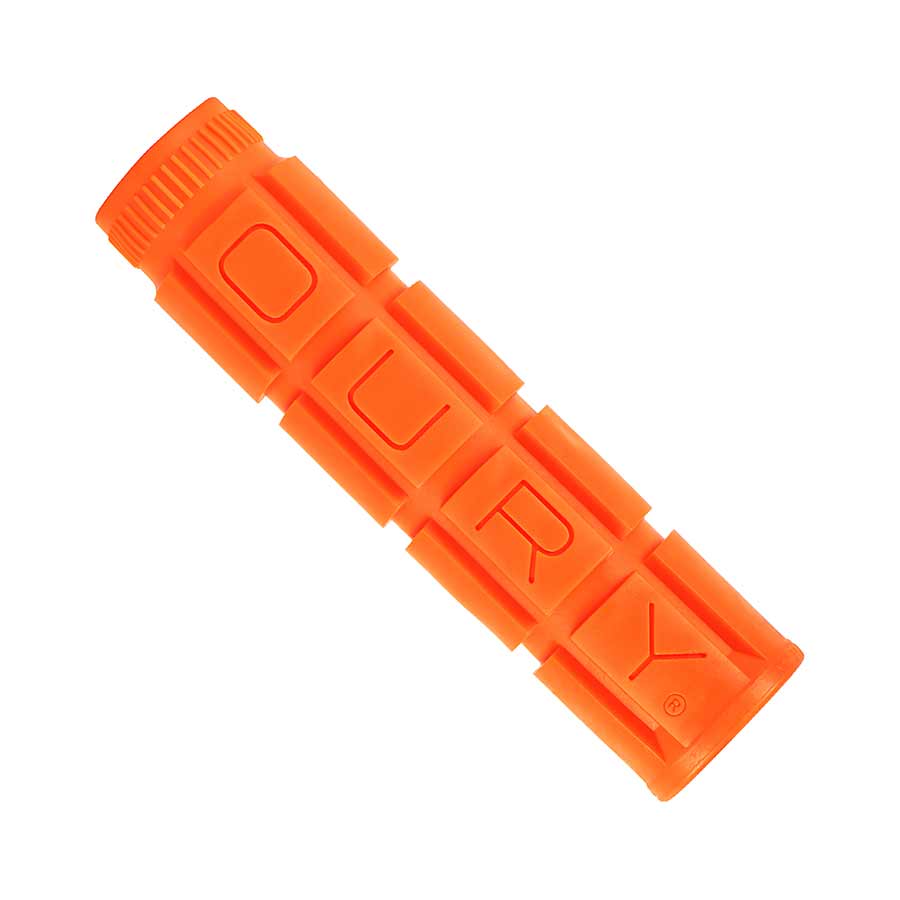 Single Compound V2