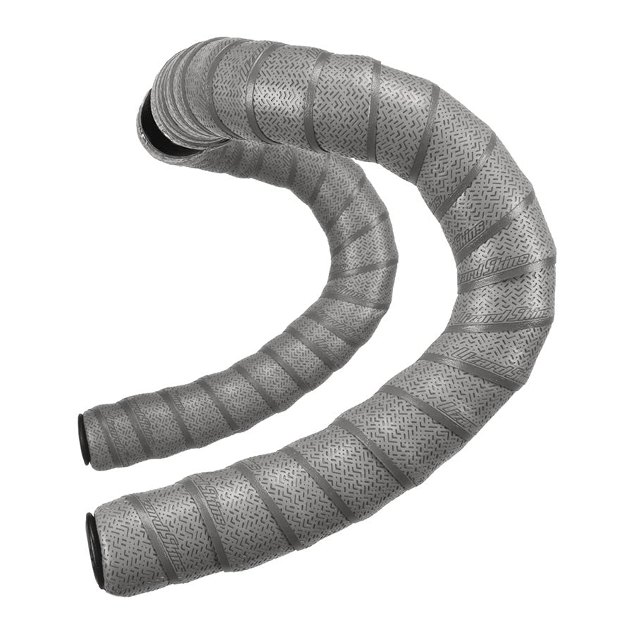 DSP 4.6mm