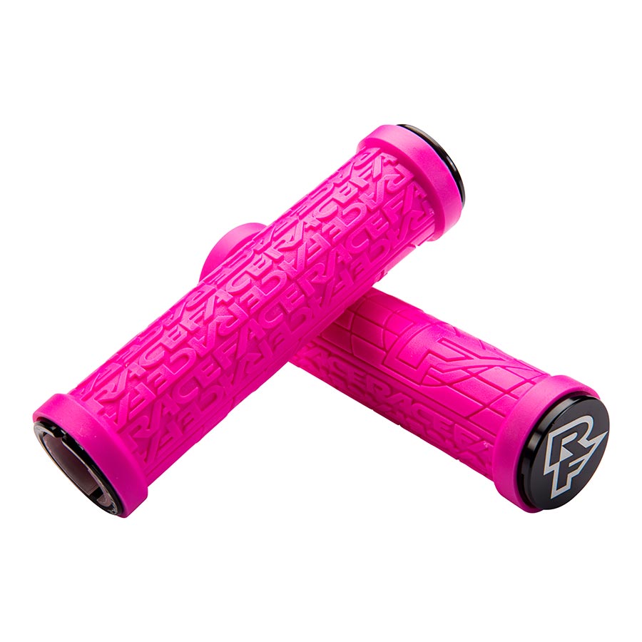 Grippler
