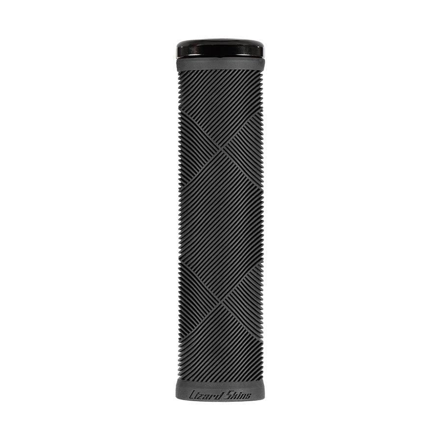 Strata Single-Sided Lock-On