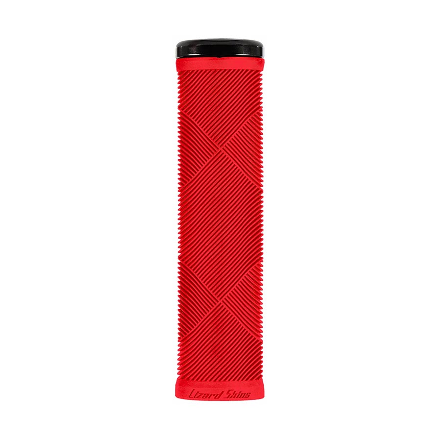 Strata Single-Sided Lock-On