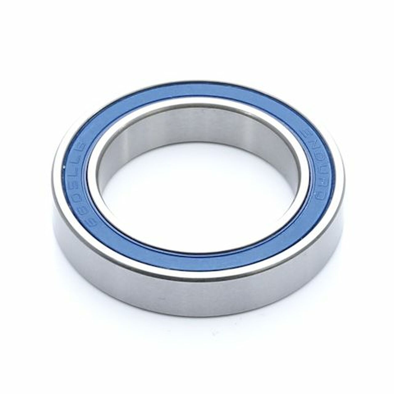 Enduro 6805 Sealed Cartridge Bearing