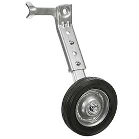 Mobility Multi-Fit