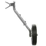Mobility Multi-Fit