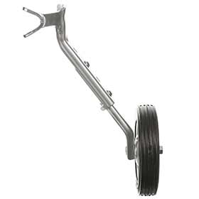 Mobility Multi-Fit