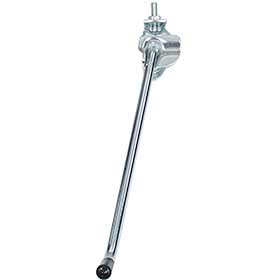 77-27 Center Standard